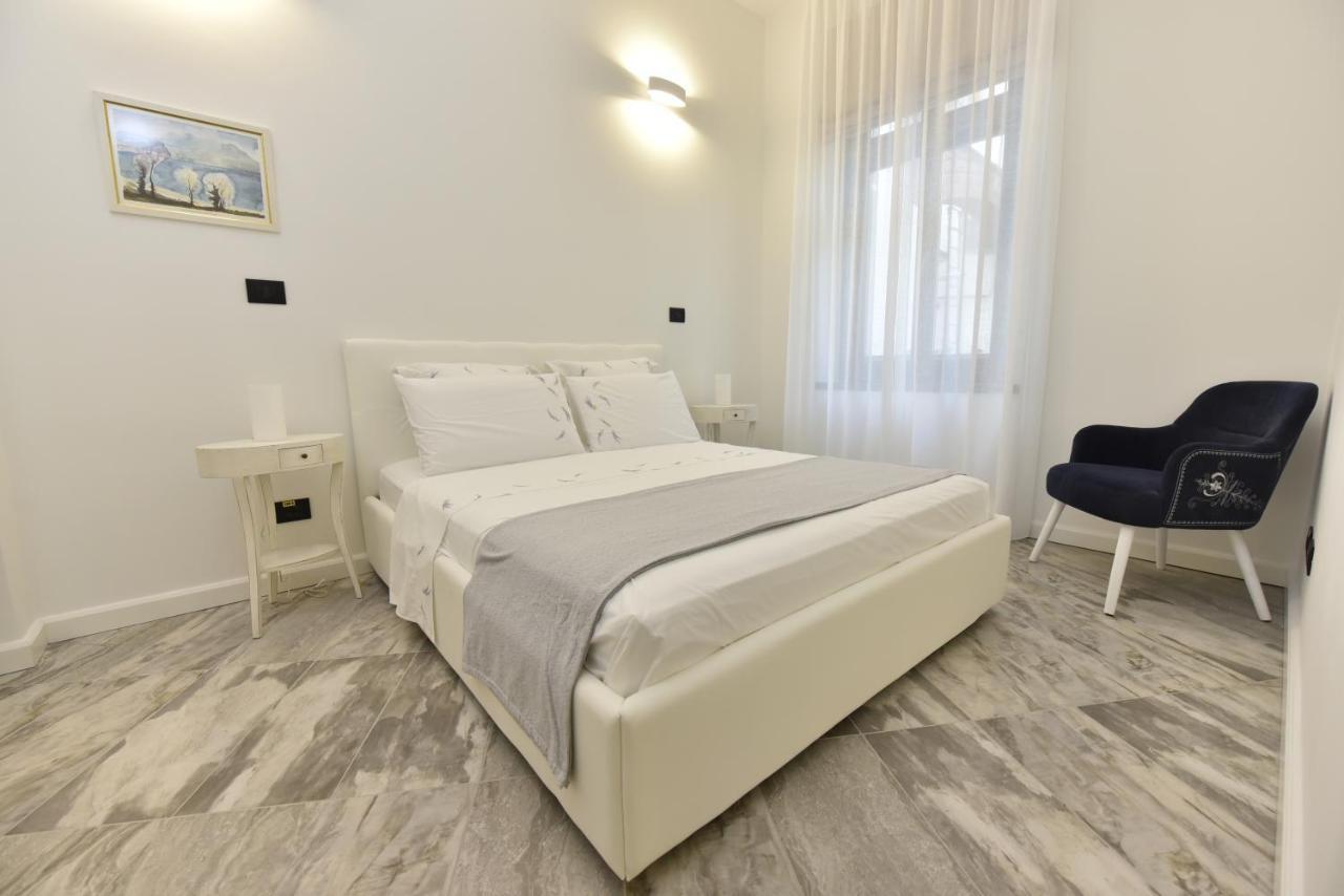 Apart No 6 Temešvár Exteriér fotografie