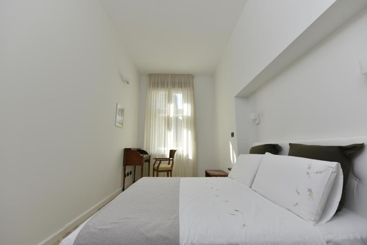 Apart No 6 Temešvár Exteriér fotografie