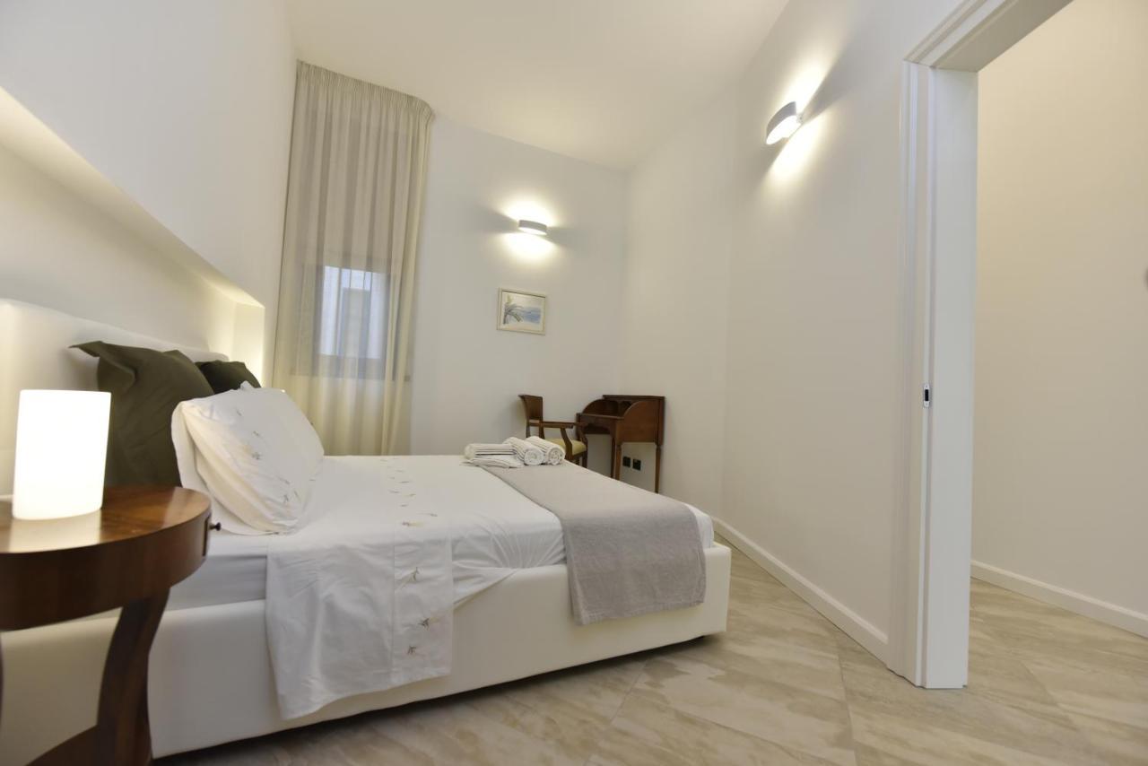 Apart No 6 Temešvár Exteriér fotografie